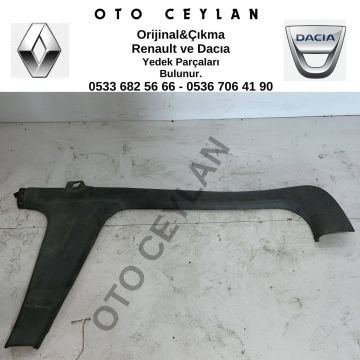 7700832023 7700836118 Megan İç Direk Bakaliti Çıkma Orijinal