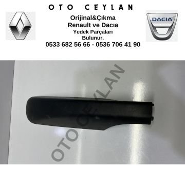 738868479R Sandero Logan Tavan Barı Çıkma Orijinal