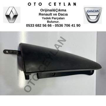8200414582 Logan MCV Sol Stop Kaplaması Çıkma Orijinal