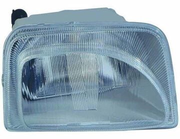 7701039727 EXPRESS SAĞ FAR E.M ORİJİNAL