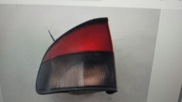 7701035699 SAFRANE SOL DIŞ STOP