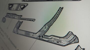 7751468929 KANGO SOL MARŞBİYEL