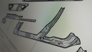 7751468929 KANGO SOL MARŞBİYEL ORİJİNAL