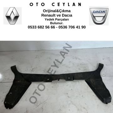 8200260901 Megane 2 Torsiyon Muhafazası Çıkma Orijinal