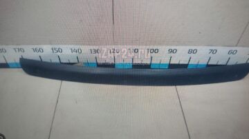 8200115444 MEGANE SW BAGAJ BANDI