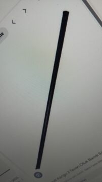 7700304876 KANGOO TAVAN BANDI SAĞ ORİJİNAL