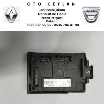 284B14049R Dokker Uch Beyni  Contınental Çıkma