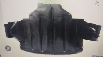 8200734772 MASTER 3 KARTER MUHAFAZA SACI