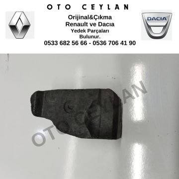 821884009R Duster Kapı Amortisörü Orijinal Çıkma