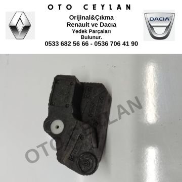 821884009R Duster Kapı Amortisörü Orijinal Çıkma