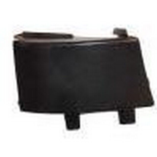 7750834218 MEGANE 1 STOP ALT SACI SOL SIFIR