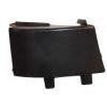 7750834218 MEGANE 1 STOP ALT SACI SOL SIFIR