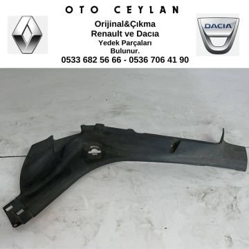 7700430571 Megan İç Bakalit Çıkma Orjinal