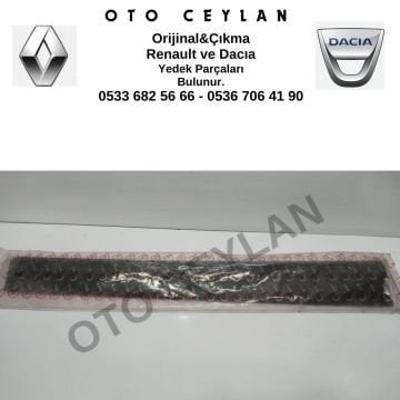 CM-10143 Dacia Lodgy Sol Ön Kapı Bandı Yan Sanayi
