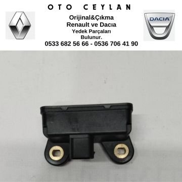 479310001R MEGAN 3 LAGUNA 3 HIZ KAPTORU