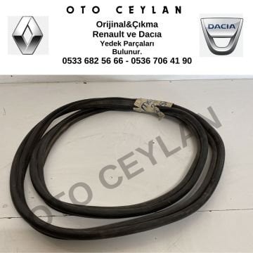 Megane 2 Bagaj Fitili Orijinal Çıkma