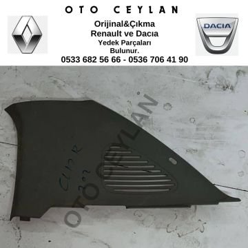 8200149156 Clıo Symbol Sağ Arka Kaplama Çıkma Orijinal