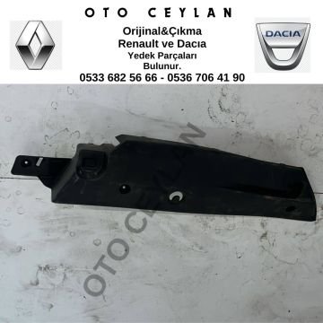 799119024R Symbol Arka Tablet Çıkma Orijinal