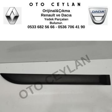 828200044R Symbol Sağ Arka Kapı Bandı Sıfır Orijinal