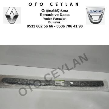 R.9 Sol Ön Kapı Bandı Sıfır Yan Sanayi 97---