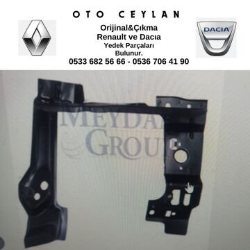 7751688433 SOL FAR SACI MASTER 98 SIFIR