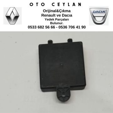 231A06426R Duster UCH Beyni Çıkma