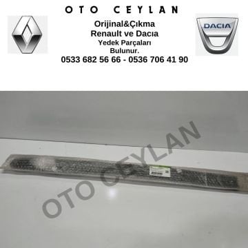 R.9 Sağ Ön Kapı Bandı Sıfır Yan Sanayi