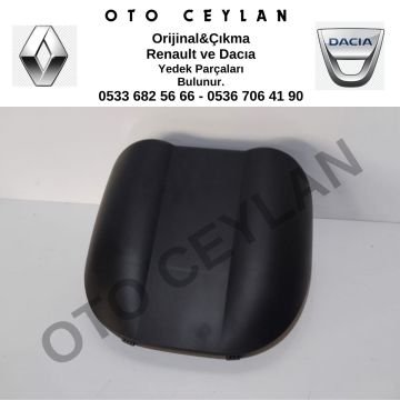 8200078844 Megane 2 Gösterge Siperliği Orijinal Çıkma