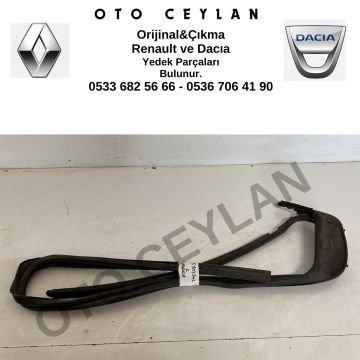 Symbol Sol Arka Cam Fitili Orijinal Çıkma
