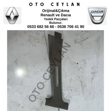 770780831 R.19 İç Direk Bakaliti Çıkma Orijinal