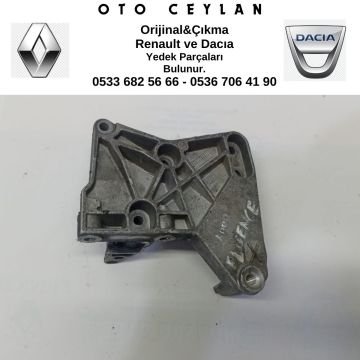 8200739777 Fluence Eksantrik Takozu