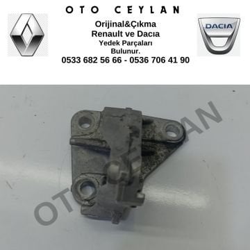 8200187544 Megane 2 Ara Aks Taşıyıcı Orijinal Çıkma