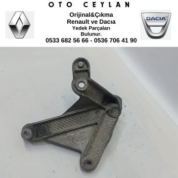 8200457080 Megane 2 Şanzıman Kulağı