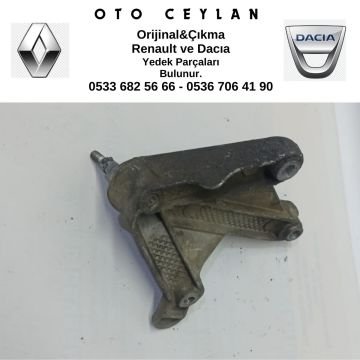 8200457080 Megane 2 Şanzıman Kulağı