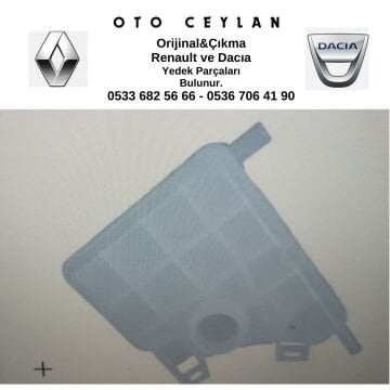 7701467601 LAGUNA GENLEŞME KABI