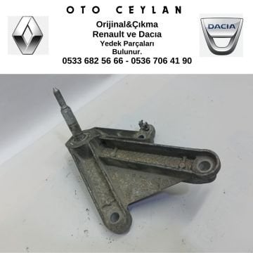 8200043084 Megan 2 Clio 3 Şanzıman Kulağı Çıkma