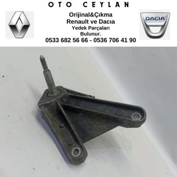 8200429499 Kangoo 3 Şanzıman Kulağı Çıkma