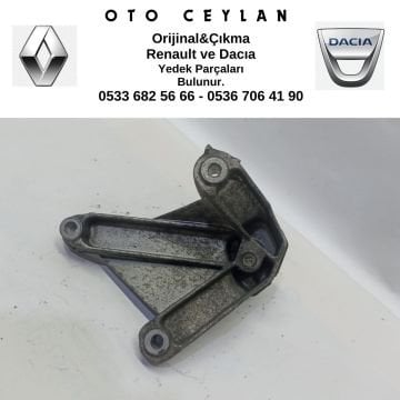 8200429499 Kangoo 3 Şanzıman Kulağı Çıkma