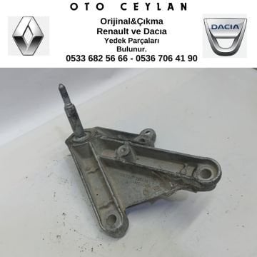 8200605732 Duster Şanzıman Kulağı Çıkma