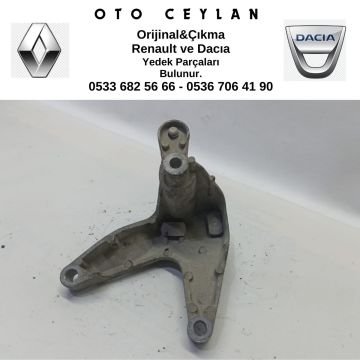 112531966R Sandero 2 Logan 2 Motor Takozu Çıkma