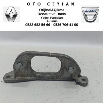 112228932R Duster Şanzıman Kulağı Çıkma