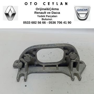 112228932R Duster Şanzıman Kulağı Çıkma