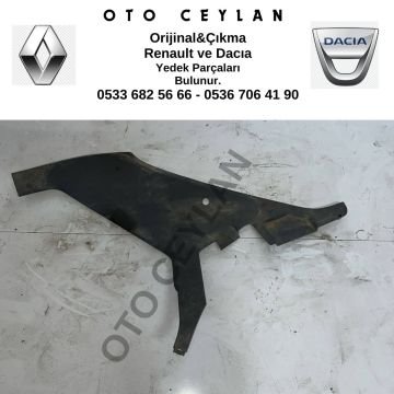 7700707721 R.11 İç Direk Bakaliti Çıkma Orijinal