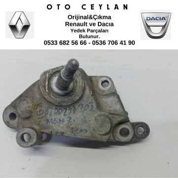 8200277203 Megane 2 Şanzıman Takozu Çıkma