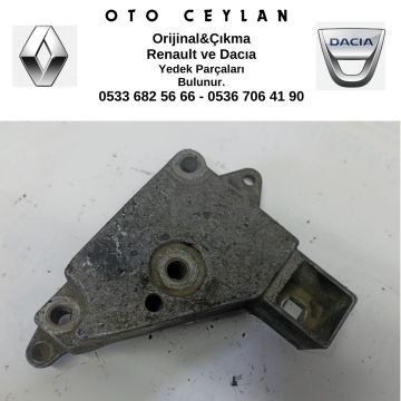 7700432410 Clio 2 Motor Kulağı Çıkma