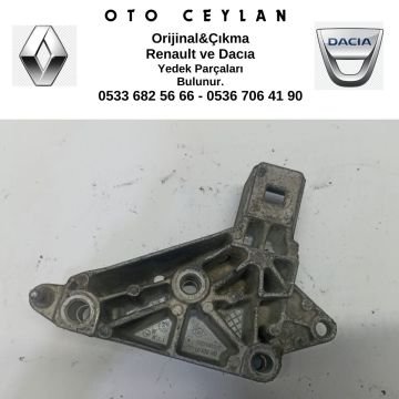 7700432410 Clio 2 Motor Kulağı Çıkma