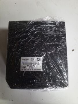 284B66760R MEGANE 3 FLUENCE MOTOR İÇ SİGORTA KUTUSU SIFIR ORİJİNAL