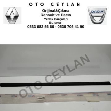 M200072 R.19 Sağ Ön Kapı Bandı Sıfır Yan Sanayi