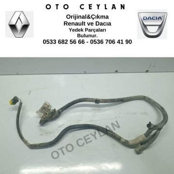 Kango 3 Abs Kablosu Orijinal Çıkma