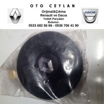 8200035453 MASTER 2 JANT GÖBEĞİ ARMALI SIFIR ORİJİNAL